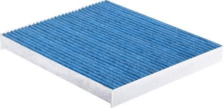 Салонный фильтр Sakura для Fiat Freemont 2011-2016. Артикул CAB-1705