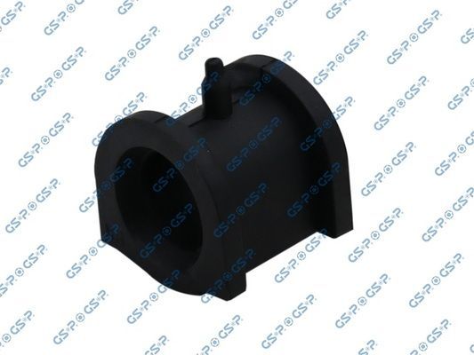 Втулка стабилизатора GSP. Артикул 517329