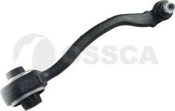 Поперечный рычаг передней подвески OSSCA. Артикул 08054