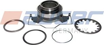 Выжимной подшипник сцепления Auger. Артикул 73654