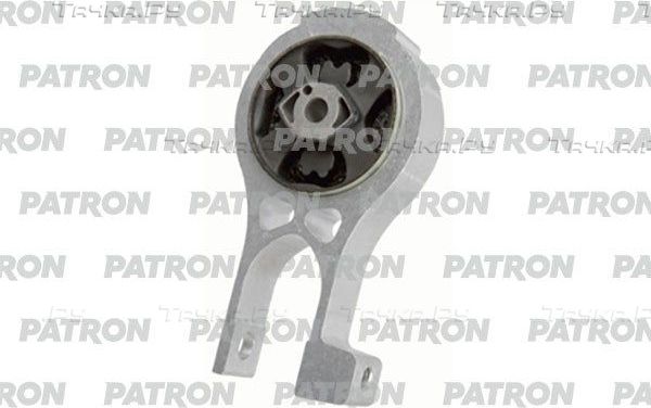 Опора (подушка) двигателя Patron. Артикул PSE30511