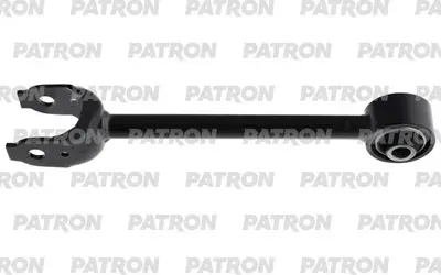 Тяга подвески (Patron). Артикул PS5865