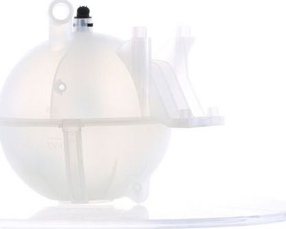 Расширительный бачок Mahle (полимерный материал). Артикул CRT 172 000S