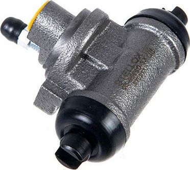 Тормозной цилиндр Stellox. Артикул 05-85660-SX