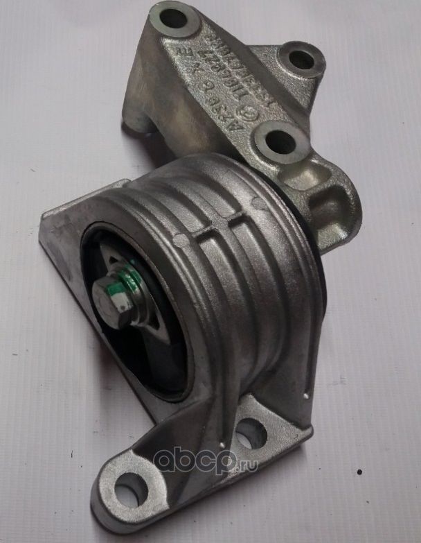 Опора двигателя Magneti Marelli передняя правая для Fiat Ducato II 2000-2006. Артикул 030607010053