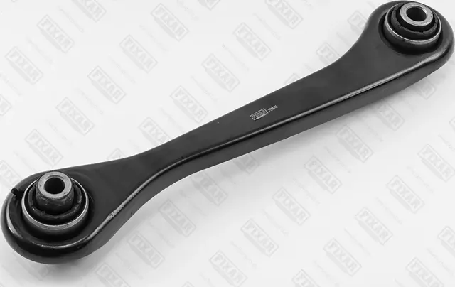 Рычаг VAG A3/TT/GOLF 5/PASSAT 03- задн.подв.лев. (Fixar) Fixar. Артикул FQ0814L