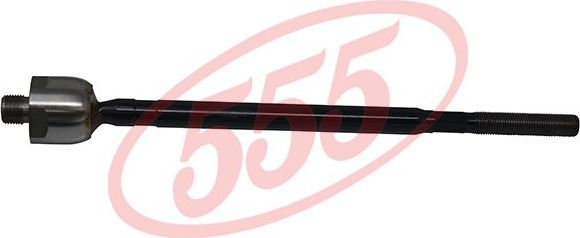 Рулевая тяга 555. Артикул SR-1820R