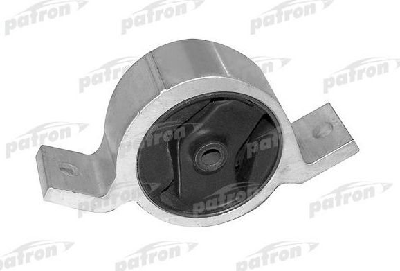 Опора (подушка) двигателя Patron. Артикул PSE3671