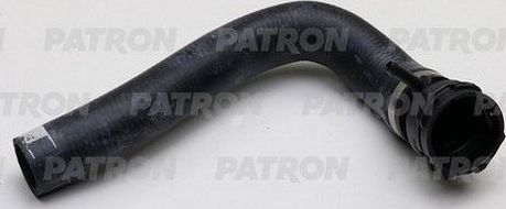 Патрубок системы охлаждения (радиатора) Patron. Артикул P24-0024