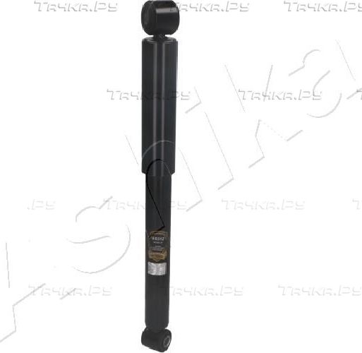 Амортизатор ASHIKA. Артикул MA-00312