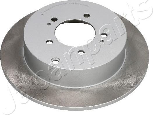 Тормозной диск Japanparts. Артикул DP-501C