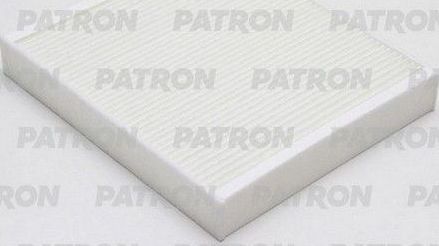 Салонный фильтр Patron. Артикул PF2260