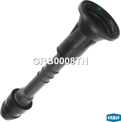 GRB0008TN_Наконечник катушки зажигания Krauf. Артикул GRB0008TN