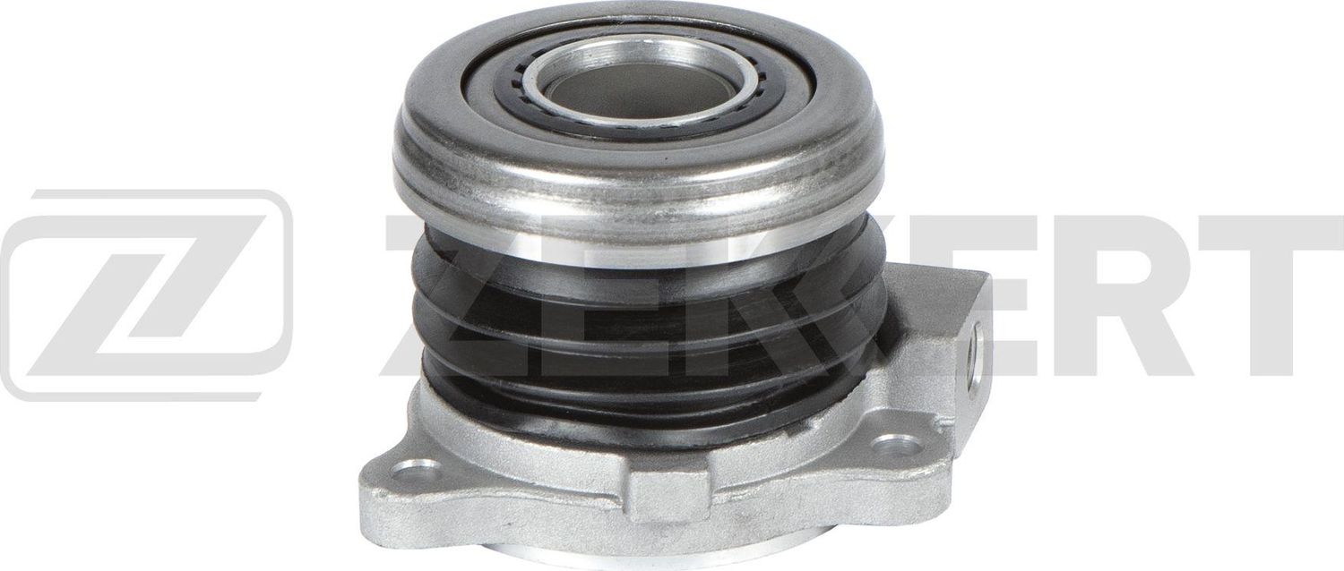 Выжимной подшипник сцепления Zekkert. Артикул KS-6058