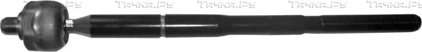 Рулевая тяга SKF правая/левая для Chrysler Voyager IV 1999-2008. Артикул VKDY 328900