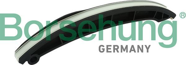 деталь Borsehung. Артикул B1G020