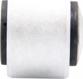 Сайлентблок заднего рычага подвески CTR. Артикул GV1001