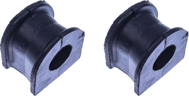 Втулка стабилизатора Denckermann. Артикул D300193