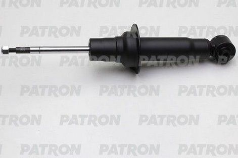 Амортизатор Patron. Артикул PSA341826