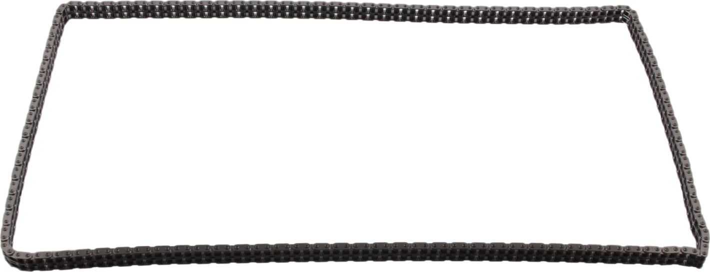 Цепь привода распредвала Febi Bilstein. Артикул 17649