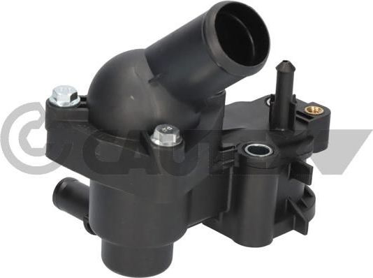 Термостат Cautex. Артикул 952183