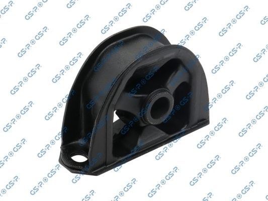 Подушка (опора) двигателя GSP. Артикул 514302