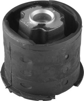 Сайлентблок задней балки Tedgum. Артикул 00083997