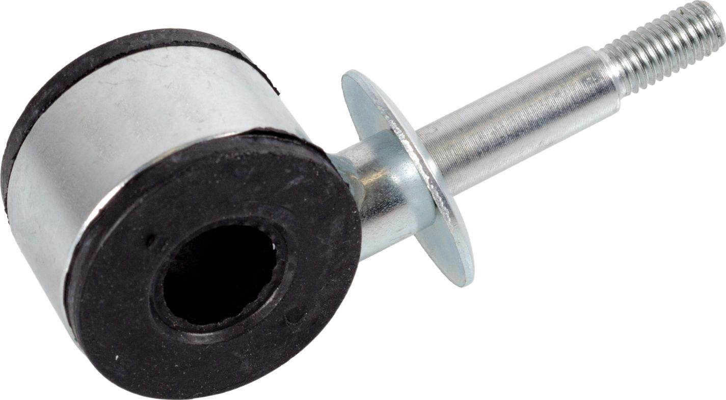 Стойка (тяга) стабилизатора Febi Bilstein (Металл). Артикул 25184