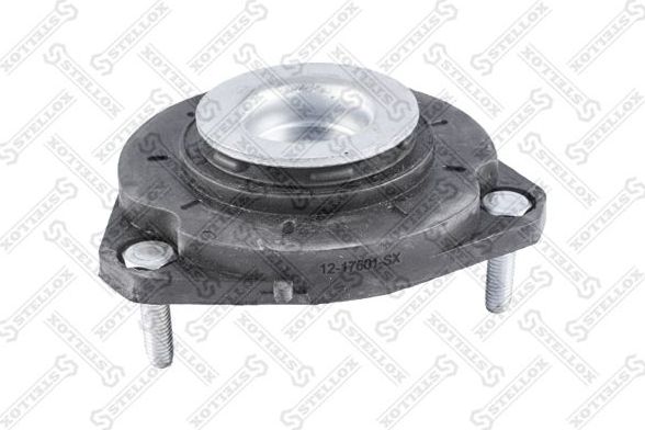 Опора амортизатора (стойки) Stellox передняя для Ford Transit Torneo VII 2006-2014. Артикул 12-17601-SX