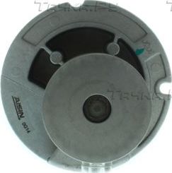 Помпа (водяной насос) Aisin для Opel Zafira A 1999-2005. Артикул WE-OP15