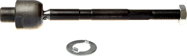 Тяга рулевая (Avantech). Артикул ARE0310
