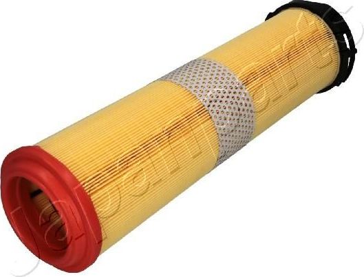 Воздушный фильтр Japanparts. Артикул FA-0525JM