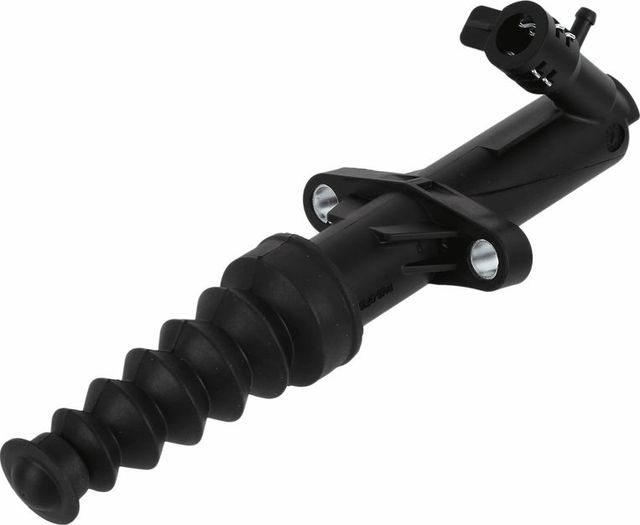 Цилиндр сцепления рабочий SACHS для Peugeot 2008 I 2013-2016. Артикул 6283 654 023