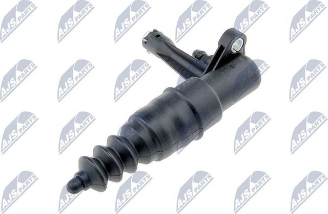 Цилиндр сцепления рабочий NTY для Audi A8 I (D2) 1996-2002. Артикул NSW-VW-005