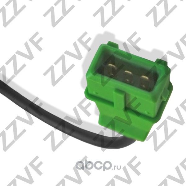 ДАТЧИК ПОЛОЖЕНИЯ РАСПРЕДВАЛА HYUNDAI SANTA FE (SM) (01-06), KIA SPORTAGE (04-10) (Zzvf). Артикул ZVPK061