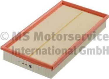 Воздушный фильтр Kolbenschmidt. Артикул 50013211