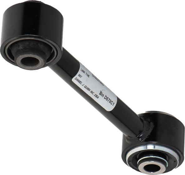 Рычаг подвески Chrysler. Артикул 05105270AD