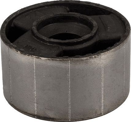 Сайлентблок переднего рычага подвески TRW для BMW 3 II (E30) 1982-1994. Артикул JBU223