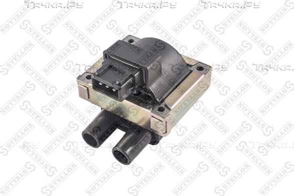 Катушка зажигания Stellox. Артикул 61-00027-SX