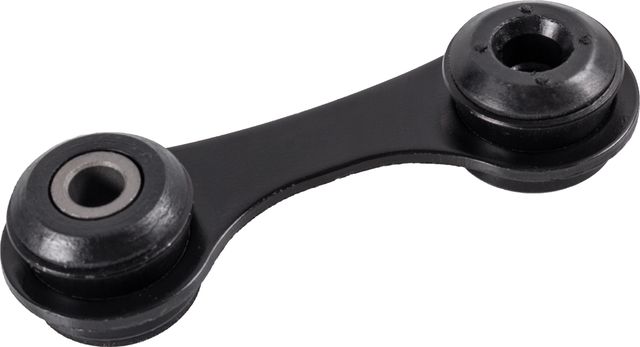 Стойка (тяга) стабилизатора Febi Bilstein задняя правая/левая для Opel Vectra C 2002-2009. Артикул 27775