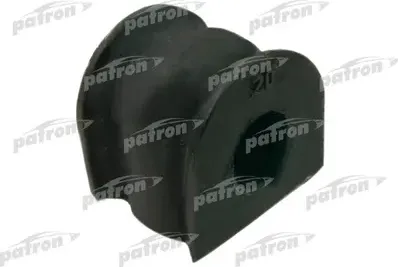 Втулка стабилизатора переднего D20 HONDA STEP WGN RF3-RF8 01-05 (Patron). Артикул PSE2719