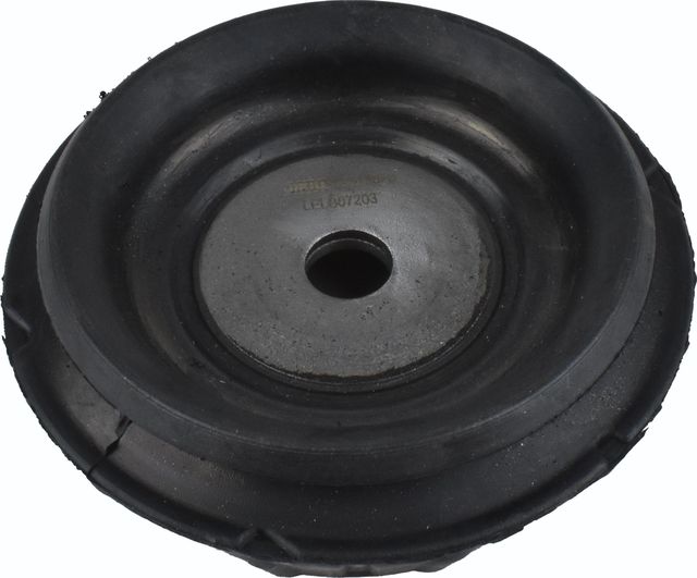 Опора амортизатора Jikiu. Артикул MS13020