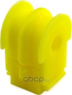 Втулка 2-01-3875 (Точка Опоры). Артикул 2013875