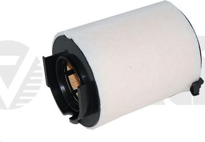 Воздушный фильтр Vika. Артикул 11290391001