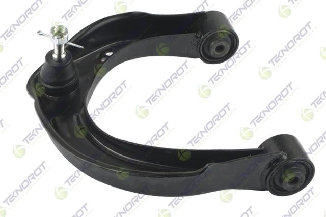 Поперечный рычаг передней подвески Teknorot. Артикул HY-579