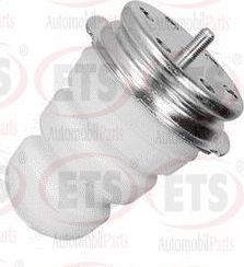 Опора амортизатора (стойки) ETS передняя для Fiat Ducato III 2010-2026. Артикул 04.SM.766