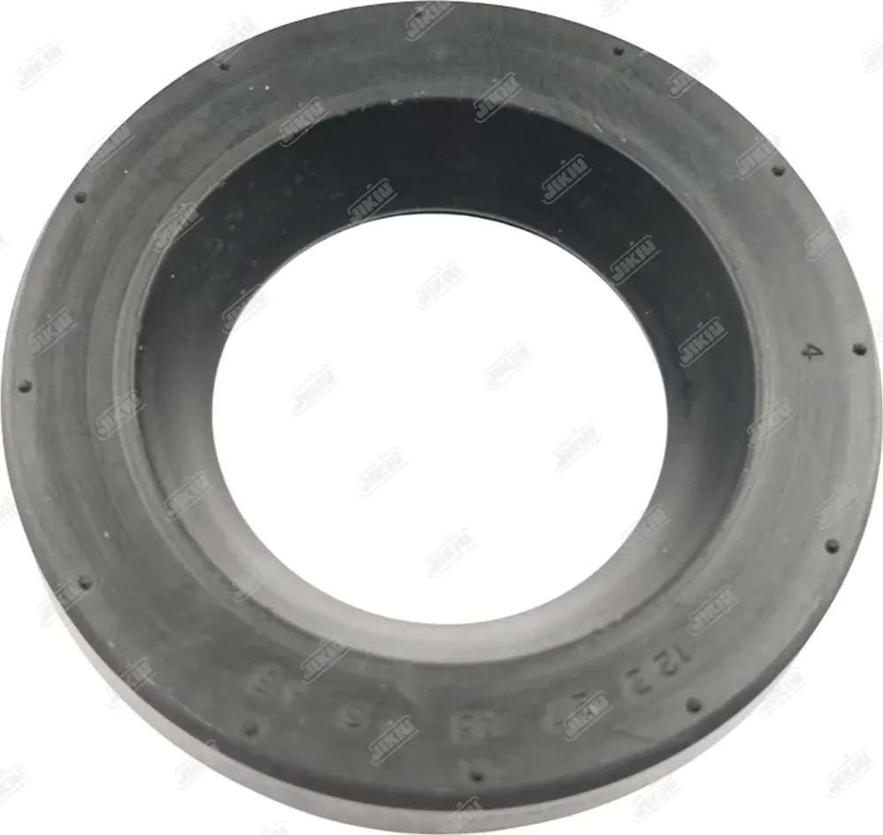 Кольцо уплотнительное свечного колодца (Jikiu). Артикул SG22003