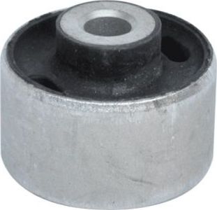 Сайлентблок переднего рычага подвески ASAM. Артикул 70704