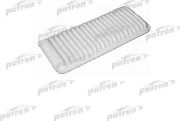 Воздушный фильтр Patron. Артикул PF1551