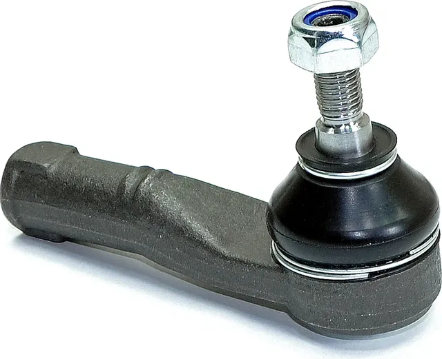 Наконечник наружный (Belmag). Артикул BMOBJ217L